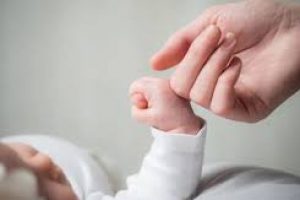 Реабілітація дітей до трьох років, які народилися передчасно або хворими, є безоплатною для сімей внутрішньо переміщених осіб