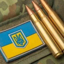 Держбюджет-2025: на оборонно-промисловий комплекс планують виділити більше коштів