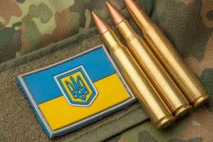 Держбюджет-2025: на оборонно-промисловий комплекс планують виділити більше коштів