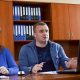 Роман Хоменко взяв участь в онлайн-нараді щодо відновлення роботи інформаційно-аналітичної платформи “Uneeds”