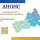 «Діалог влади та бізнесу»: на черговій зустрічі обговорять кадровий потенціал