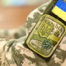 Мінветеранів спільно з МОЗ та НСЗУ анонсували новий пакет медпослуг для ветеранів і ветеранок