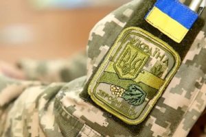 Мінветеранів спільно з МОЗ та НСЗУ анонсували новий пакет медпослуг для ветеранів і ветеранок