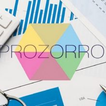 Прозорість і підзвітність: публічні закупівлі моніторять на Черкащині