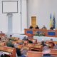 У розширеному форматі: засідання ради оборони області відбулося на Черкащині