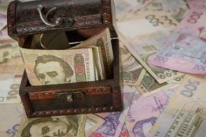 Зроблено в Україні: завдяки державній програмі в 2024 році економіка підсилилась на понад 88 млрд грн