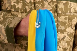 Соціальна підтримка для захисників та захисниць: про що варто знати