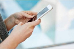 Реформа МСЕК: гарячі лінії та інструменти для підтримки