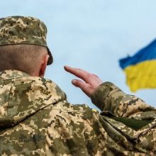 Які є соціальні послуги для військових і як їх отримати?