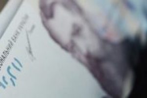 ВПО можуть отримати субсидію на оренду житла, а за орендодавців держава сплатить податки