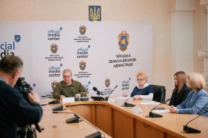 Пів сотні юних науковців представлятимуть область на всеукраїнському конкурсі МАН