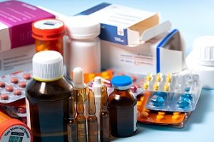 Українські фармвиробники знизять ціни ще на понад 100 медпрепаратів