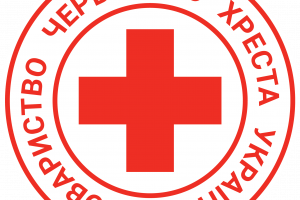 ОПИТУВАЛЬНИК ДЛЯ ОЦІНКИ ПОТРЕБ В ГРОМАДІ