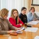 У Черкаському районі триває відбір кандидатів на посади фахівців із супроводу ветеранів війни та демобілізованих осіб