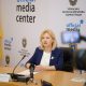 “Кожна дитина має право на родину”: як на Черкащині підтримують сиріт і переселенців