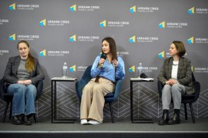 Мінветеранів оголошує конкурс грантів «Варто: Єднання 2.0»