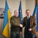Посол Нідерландів відвідав Черкащину: енергетика, реабілітація та економіка