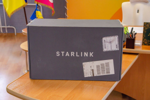 Чергове підсилення оборонців від Черкаського району