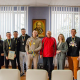 Мотивація і наполеглива праця – це завжди переможний результат, – Валерія Бандурко.