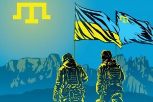 День спротиву окупації Автономної Республіки Крим та міста Севастополя