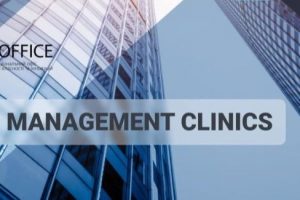 Триває відбір українських компаній у сфері інноваційного бізнесу  до унікальної програми Всесвітньої організації інтелектуальної власності