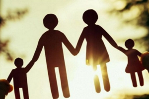 Відтепер компенсацію за тимчасове безоплатне розміщення ВПО виплачує Пенсійний фонд