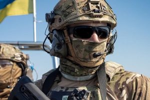 Захисники та Захисниці України можуть безоплатно відновити зір