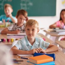 Розширення програми безоплатного шкільного харчування: що зміниться?