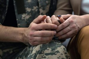 Розширення медичних послуг для ветеранів: розпочинається реалізація проєкту