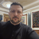 Звернення Президента України