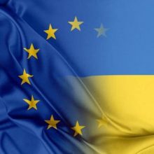 Україна виконала 81% зобовʼязань за Угодою про асоціацію