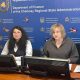 В ОВА нагадали громадам про бюджетні пріоритети