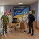Тепер удари по ворогу будуть ще точнішими, – Валерія Бандурко