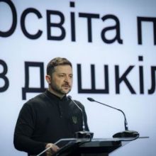 «Мрія» масштабується на всю нашу країну й розширюється