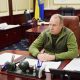 Ігор Табурець про ситуацію в області на ранок 28 березня