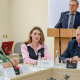 Валерія Бандурко взяла участь у Всеукраїнських освітньо-наукових читаннях