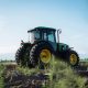 Компенсація 25% вартості української агротехніки та обладнання: підсумки року програми