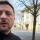 Звернення Президента України