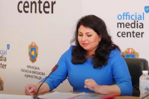 Місцеві бюджети Черкащини: підсумки виконання за І квартал року