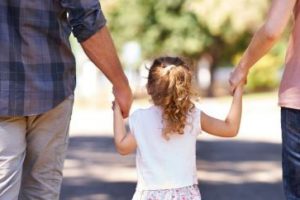 Громади отримали нові обов’язки у сфері усиновлення