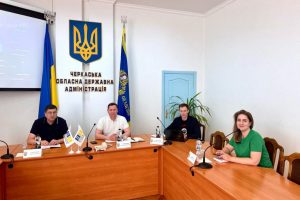 Діалог влади та бізнесу: як цифрові сервіси змінюють доступ до пільг