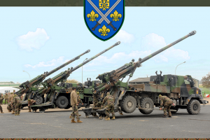 155 ОМБр – приєднуйся до захисників!