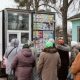 Маршрути мобільних аптек уже охоплюють понад 1000 населених пунктів