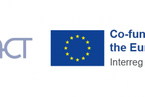 Триває конкурс Мереж обміну URBACT для українських міст