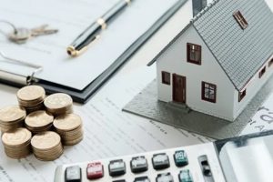 Як подати заявку на компенсацію за пошкоджене майно: розʼяснення від Мін’юсту