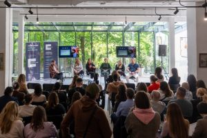 Кар’єра ветерана: Фонд Мінветеранів запустив нову онлайн-платформу