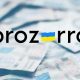 Прозорість та підзвітність: на Черкащині моніторинг публічних закупівель