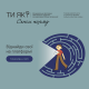 В Україні стартує місяць обізнаності про ментальне здоров’я