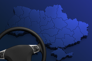 Доступ до послуг у кожному куточку — що таке мобільні ЦНАПи та цифрові валізи