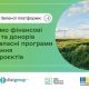 В Україні запрацює Зелена платформа – цифровий каталог доступних програм зеленого фінансування для бізнесу та громад